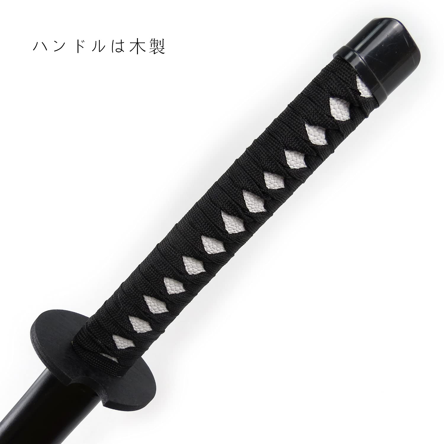 謎の剣 コスプレ 護身用 護身術 刀剣 謎の剣 コスプレ 護身用 護身術 刀剣 謎の剣 コスプレ 護身用 護身