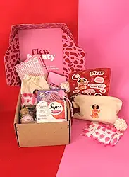 kit primeira menstruação - Menstrual