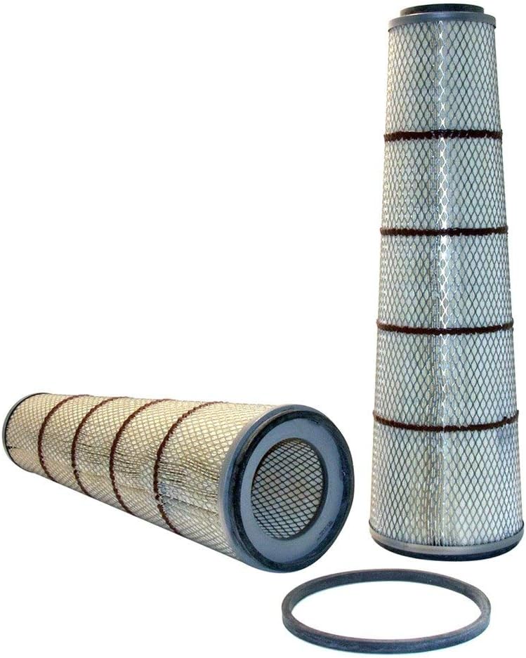 WIX Air Filter