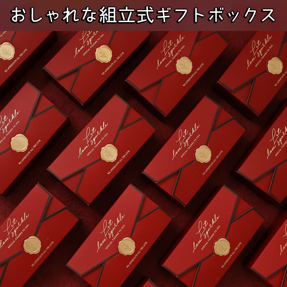 ⭐️様　同封 未開封 Z/X ゼクス ZX SRホロ 亡者爆滅 カスガ 2枚 - メルカリ