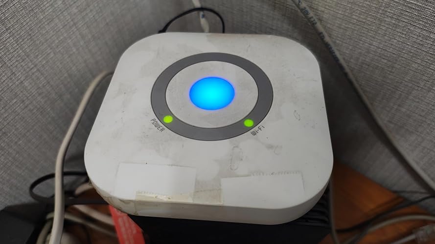 Amazon.co.jp: NECプラットフォームズ Wi-Fi Aterm PA-HT100LN-SW