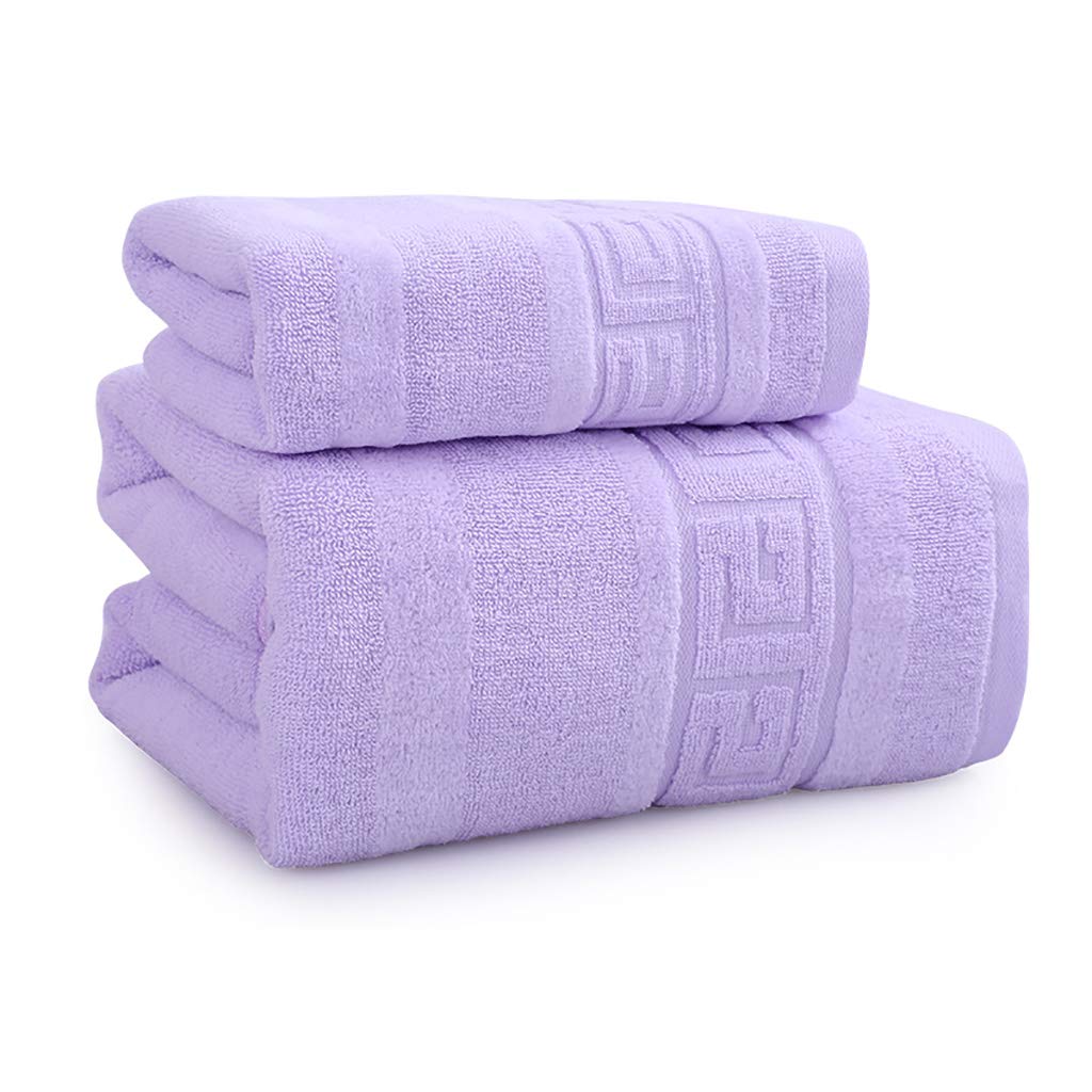 500G Filato di lana super grosso Roving filato lavorato a mano coperta filato decorativo per la casa
