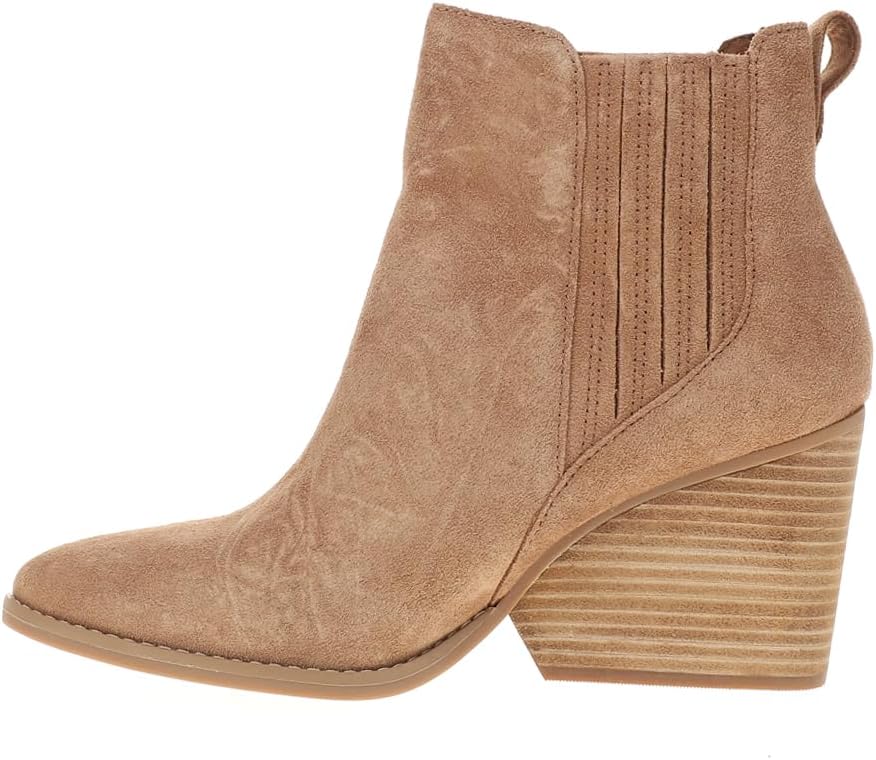 TOMS womens 10021337t-200