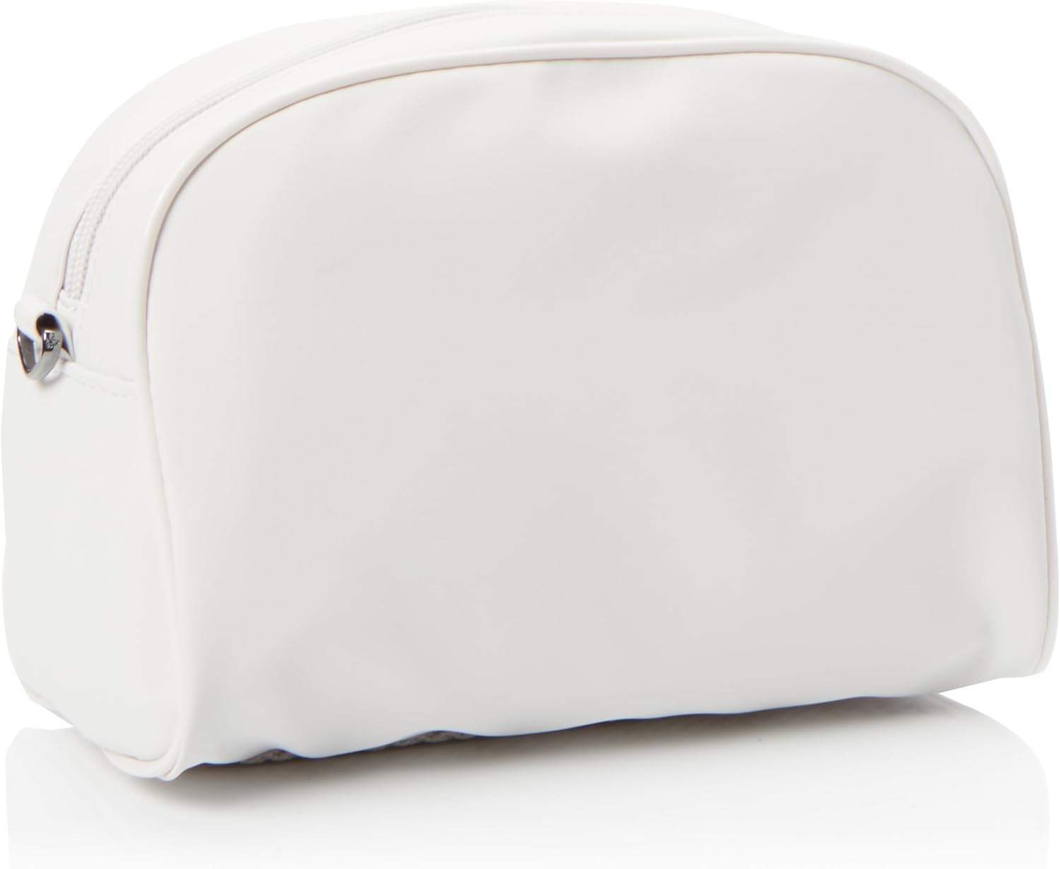 Mandarina Duck Contemporary