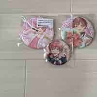 いれいす ないこ グッズ まとめ売り いれいす グッズ まとめ売り ないこ - メルカリ