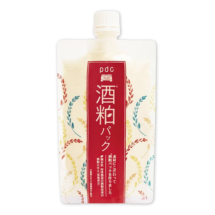 にこまる様 取り置き 酒粕美容パック2000g×2 Amazon.co.jp: 旅美人 アズマ商事酒粕美容パック 2000g 詰替用