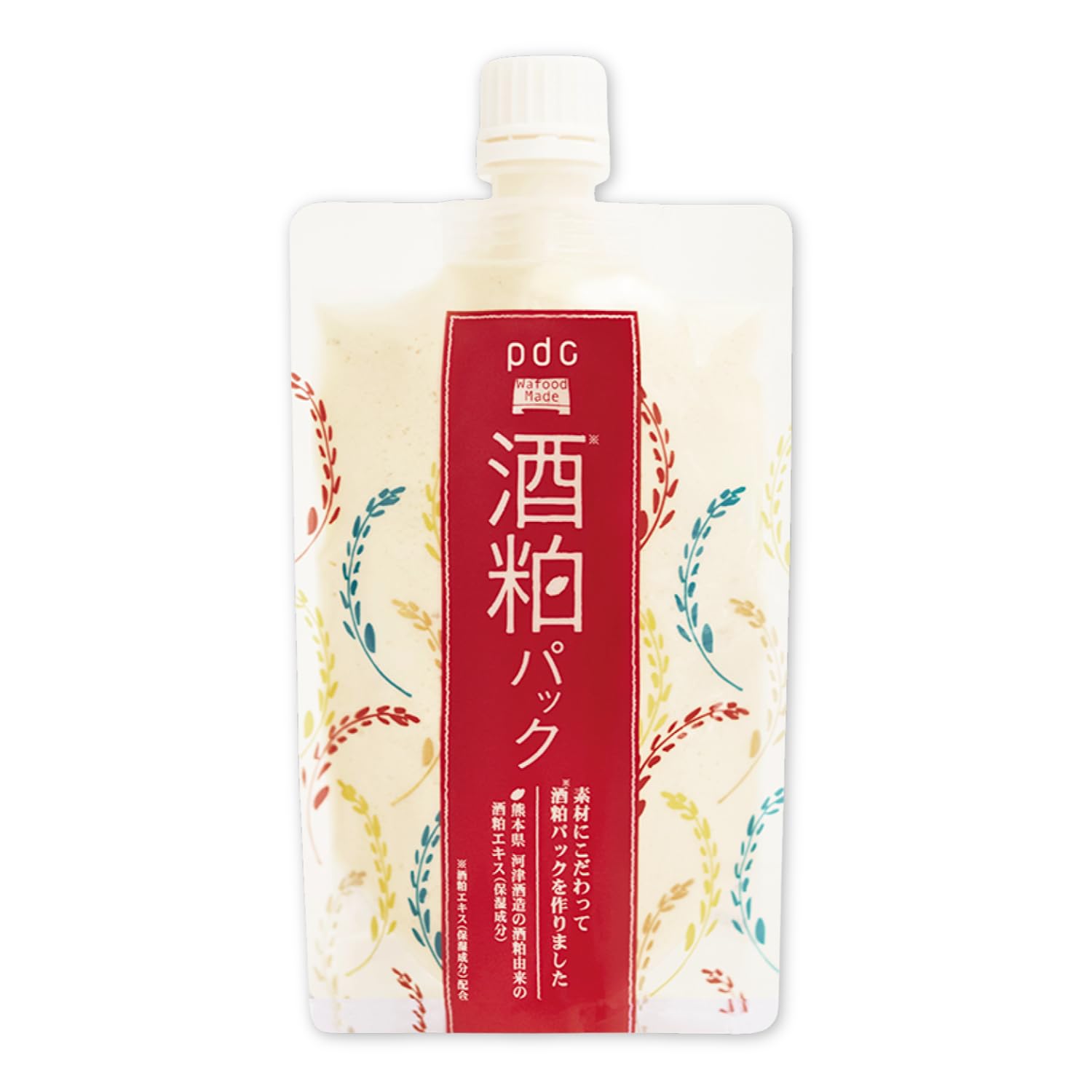 にこまる様 取り置き 酒粕美容パック2000g×2 Amazon.co.jp: 旅美人 アズマ商事酒粕美容パック 2000g 詰替用