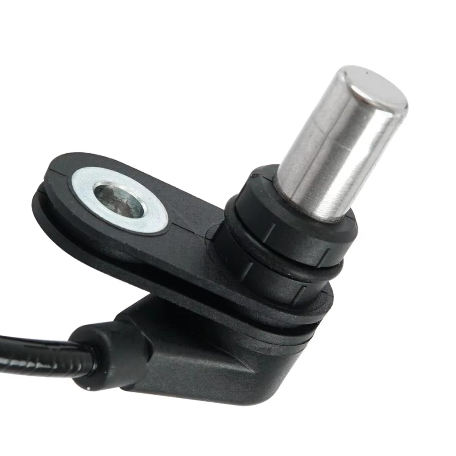 Sensor de velocidad ABS para Ford Ranger 2011 2028435 DB392C190AC, Sensor ABS trasero derecho para automóvil