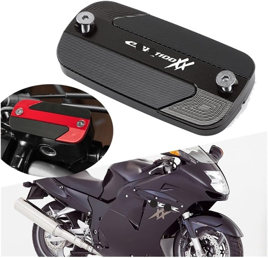 H1 H2 マッハ アルミビレット マスターシリンダー キャップ S H1 H2 マッハ アルミビレット マスターシリンダー キャップ S