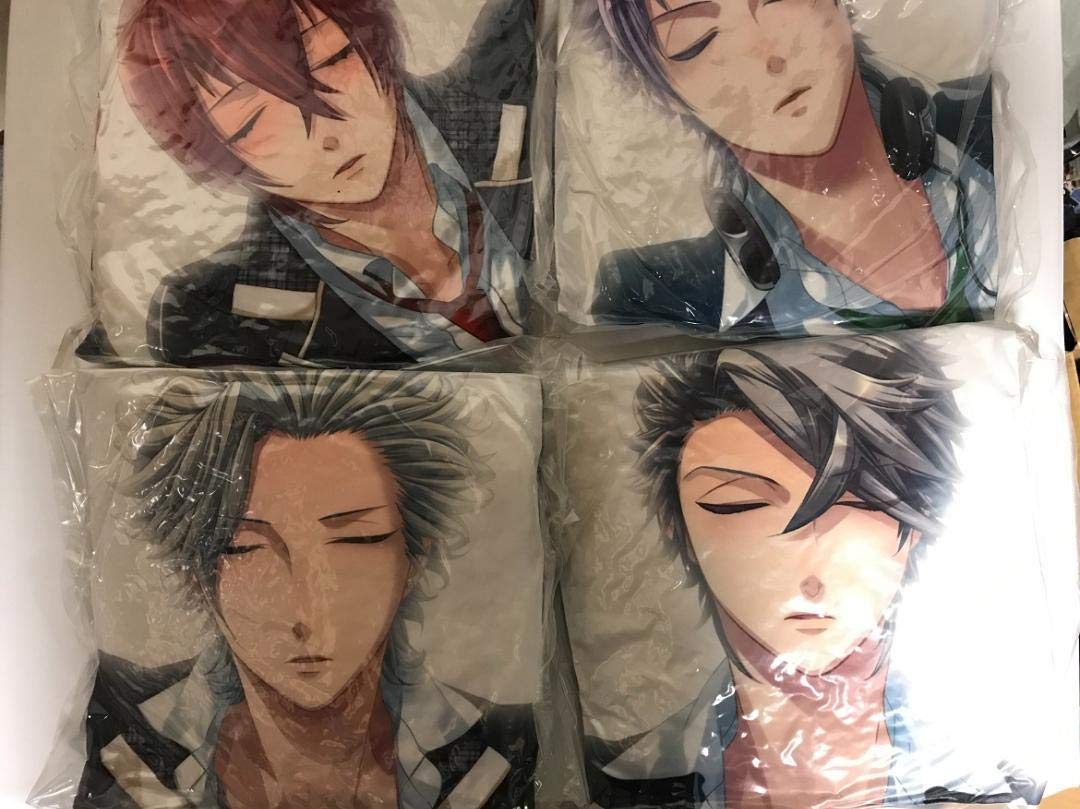 starrysky様御専用 starrysky様御専用 Starry☆Sky PORTAL