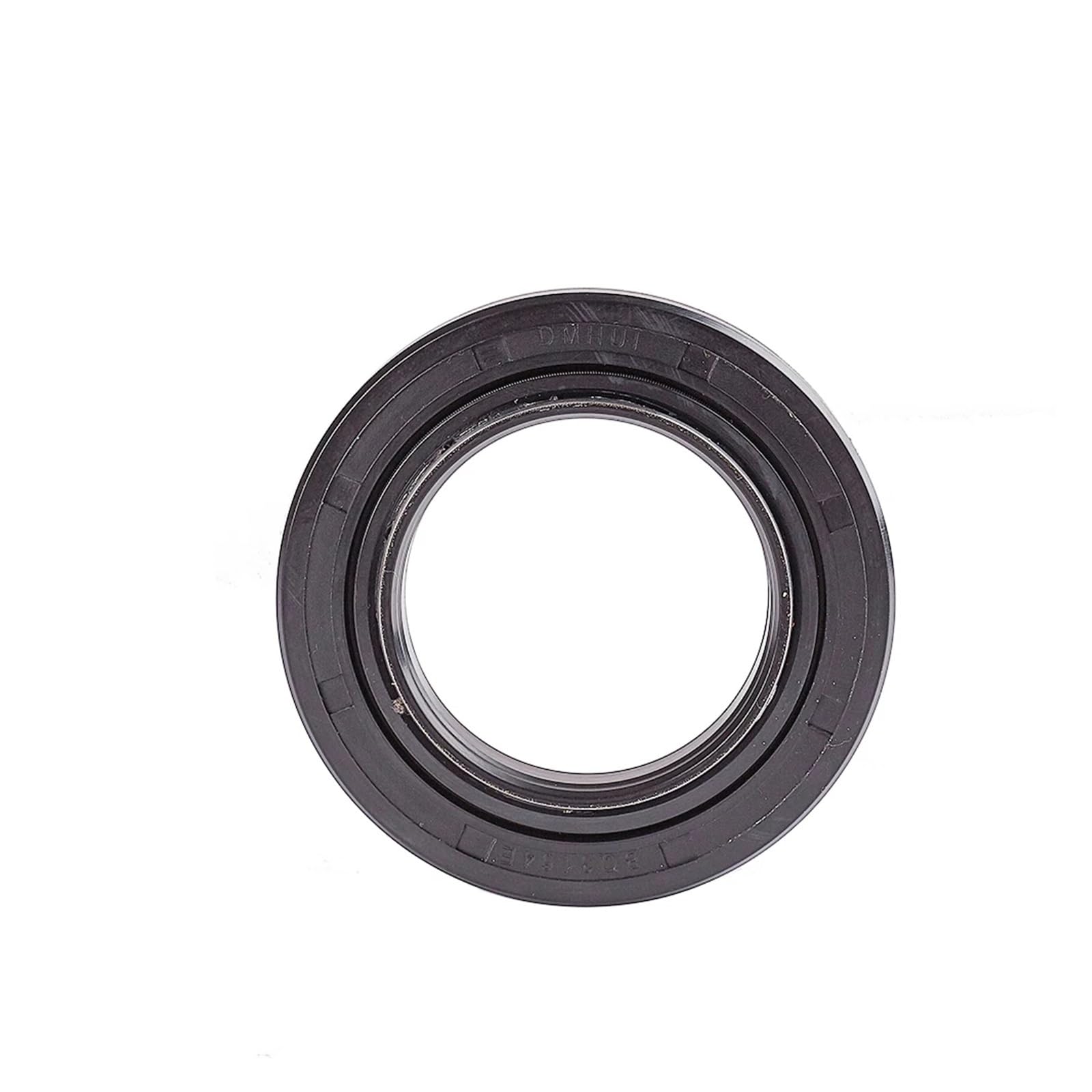 UWUKCJOKQ Oil Seal 45 * 75 14/16mm