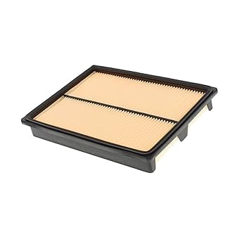 品番　　CF-W8EWJAAS Amazon.com: ALL-CARB Air Filter 102-164 Replacement for