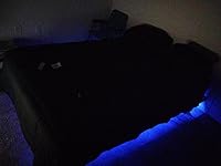 Review Image by Heather Scott