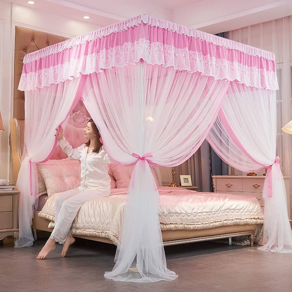 225万ノット！ピクチャーカーペット 額縁付き！50×70cm-190301 225万ノット！ピクチャーカーペット 額縁付き！50×70cm -191301