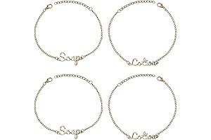 8Pcs Soap and Lotion Dispenser Tags