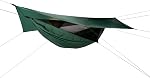 Hennessy Hammock - Jungle Safari Zip XXL