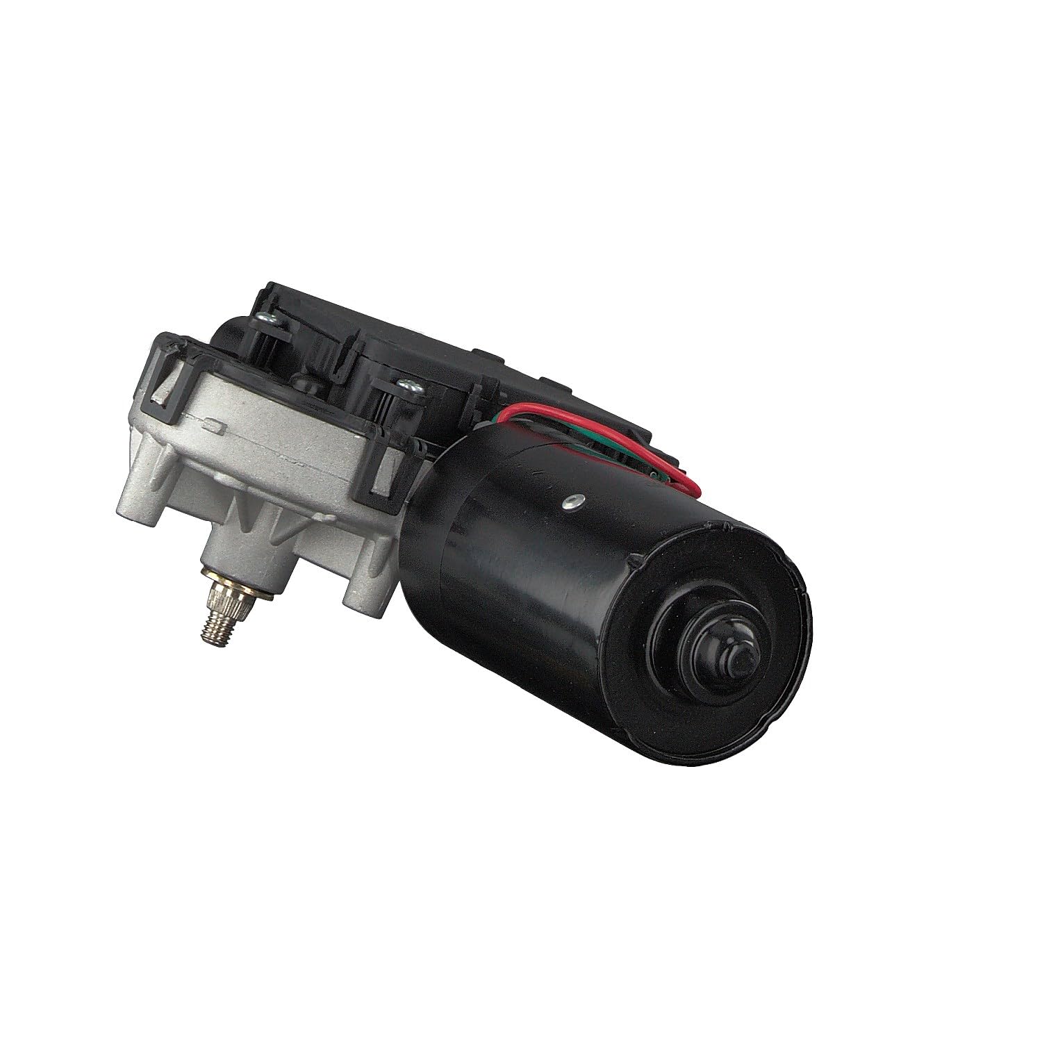 Febi bilstein 36991 Motores de Limpiaparabrisas