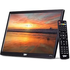 monster vision wireless bluetooth speaker with lcd display brands