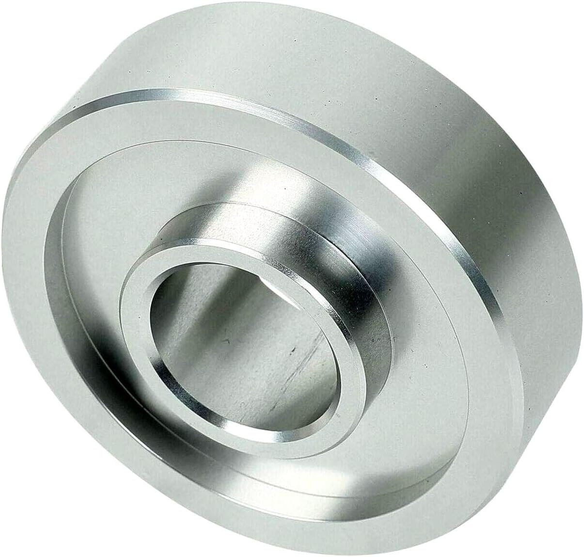 Gimbal Bearing Grease Seal Installation Tool, Grease Seal Installer, Special Tool for Mercury Mercruiser, Alpha 1 Gen 2, Pre Alpha R, Bravo, OMC Cobra