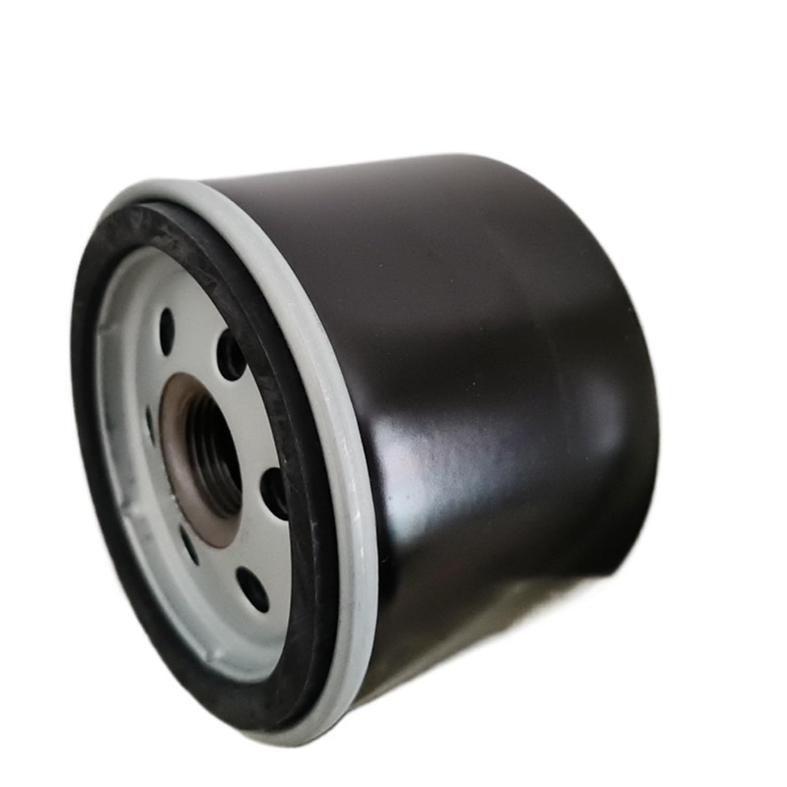 filtr oleju do motocykli Pasuje do BMW F750 GS K80 F850 GS K81 2017-2018 F750GS 2019-2024 F850GS F 750 Środek do czyszczenia filtra oleju silnikowego motocykla(4pc)
