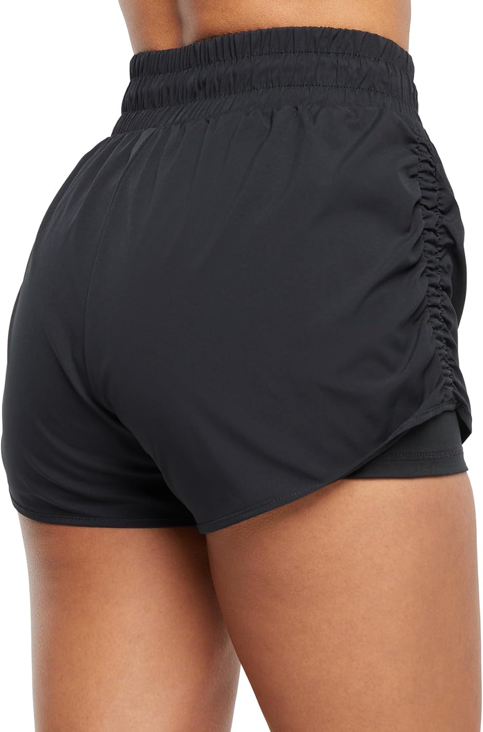 超絶激レア！ARION コンプレッサー SCO-1 ジャンク SCO-1