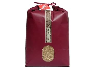 Amazon.co.jp: 【令和7年産】有機JAS認証 ミルキークイーン