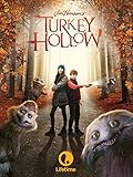 Jim Henson's Turkey Hollow