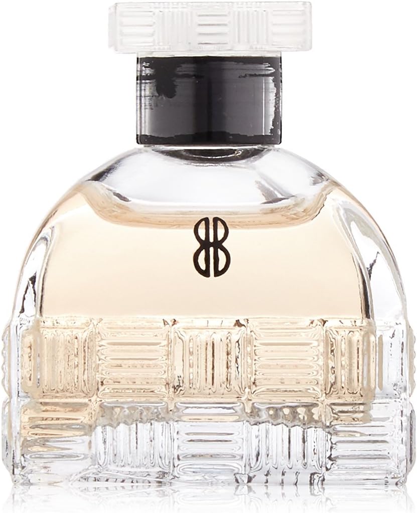 Eau De Parfum Mini for Women, 0.34 Ounce