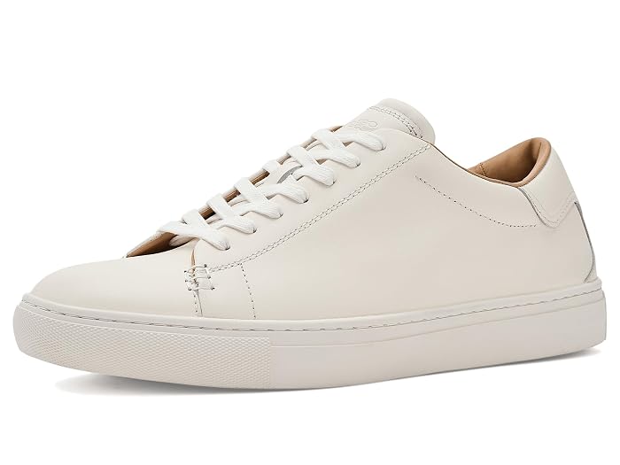 Мужские кроссовки Brooks Brothers Franz на каждый день