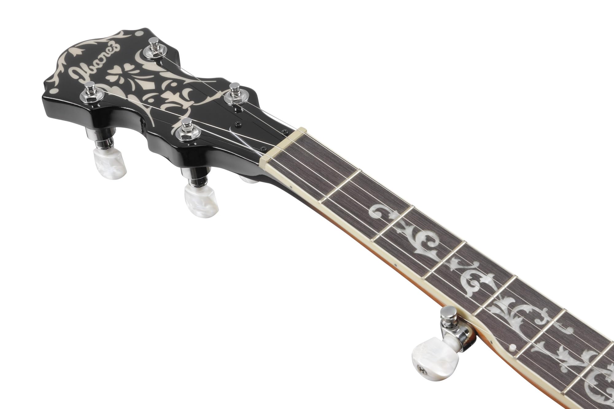Ibanez B200 - banjo a 5 corde