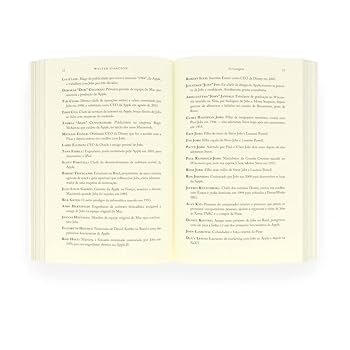 Amazon.co.jp: Steve Jobs : 本