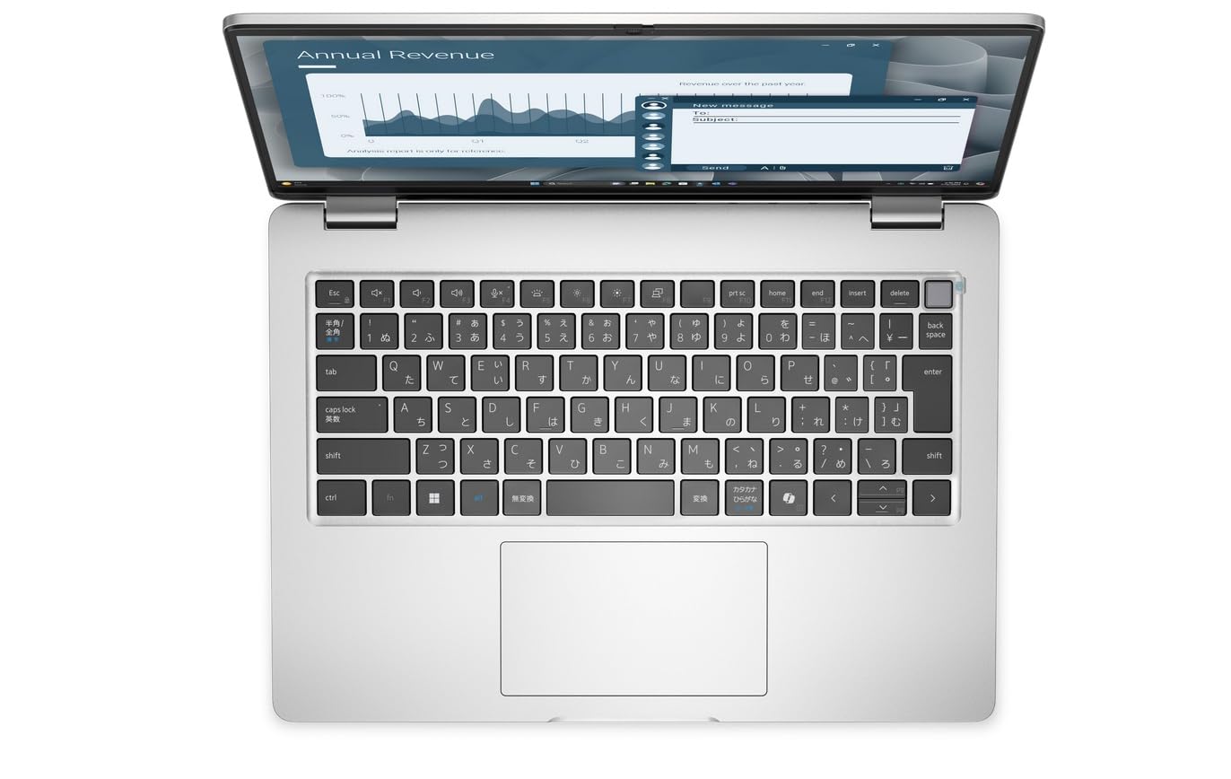Dell 14 ノートPC P85G 使用12日 初期化済み ほぼ未使用 美品 Amazon.co.jp: Dell Pro 14 ノートパソコン PC14255 AMD Ryzen AI 5
