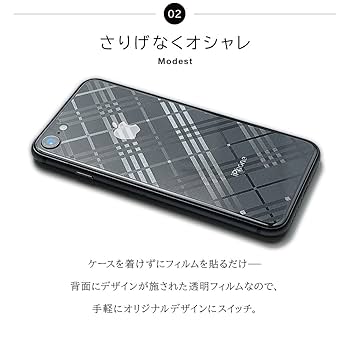 ラスタバナナ 背面用フィルム Amazon.co.jp: ラスタバナナ レンズカバー ガラスフィルム