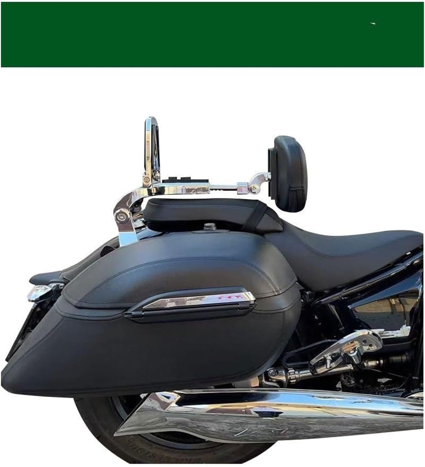 ランクル70 DEAN クロスカントリー16×6.5J+25 5H-150 ランドクルーザー ランクル70 DEAN クロスカントリー16×6.5J+25 5H-150 ランドクルーザー