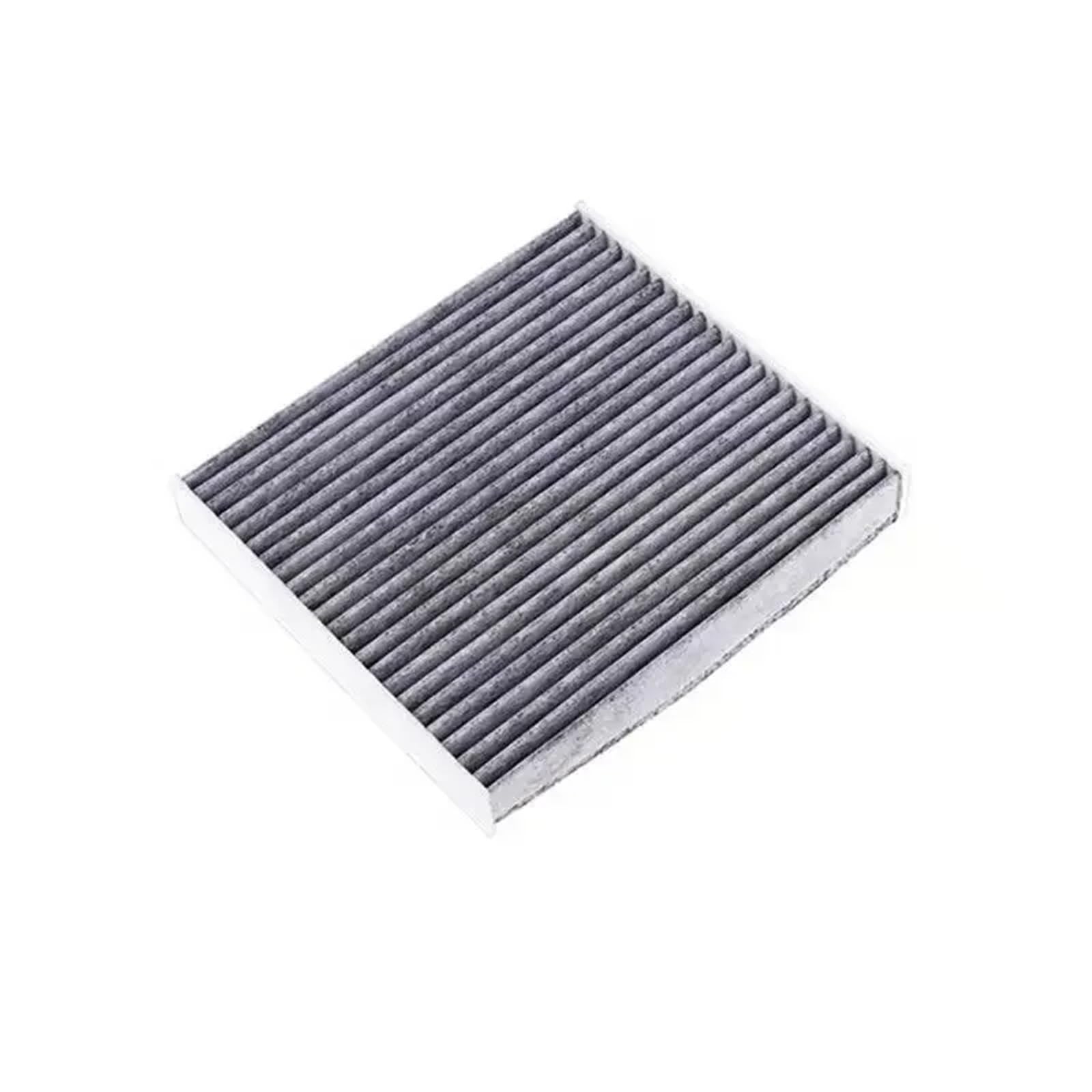 Set di filtri for olio abitacolo Premium - Filtri di ricambio ad alta efficienza for prestazioni ottimali(1 carbin filter)
