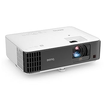 Amazon.co.jp: BenQ TK700STi 4K 短焦点ゲーミング