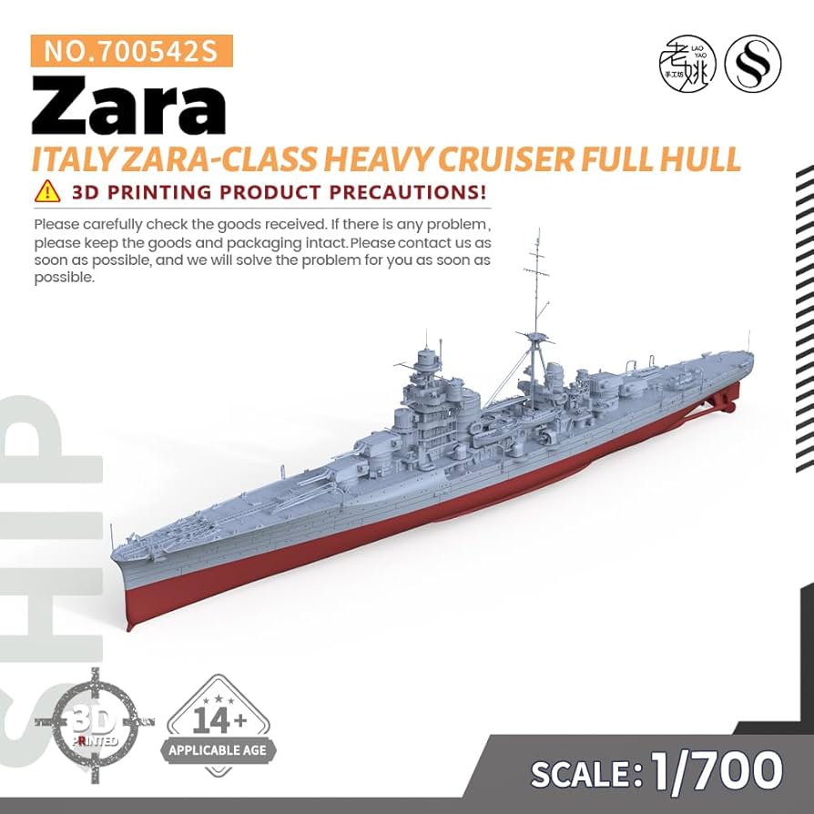 競艇 宮島✕カープコラボ ※ Lサイズ黒色 (非売品) BOAT RACE 宮島 - 【宮島＆カープコラボTシャツ 販売開始