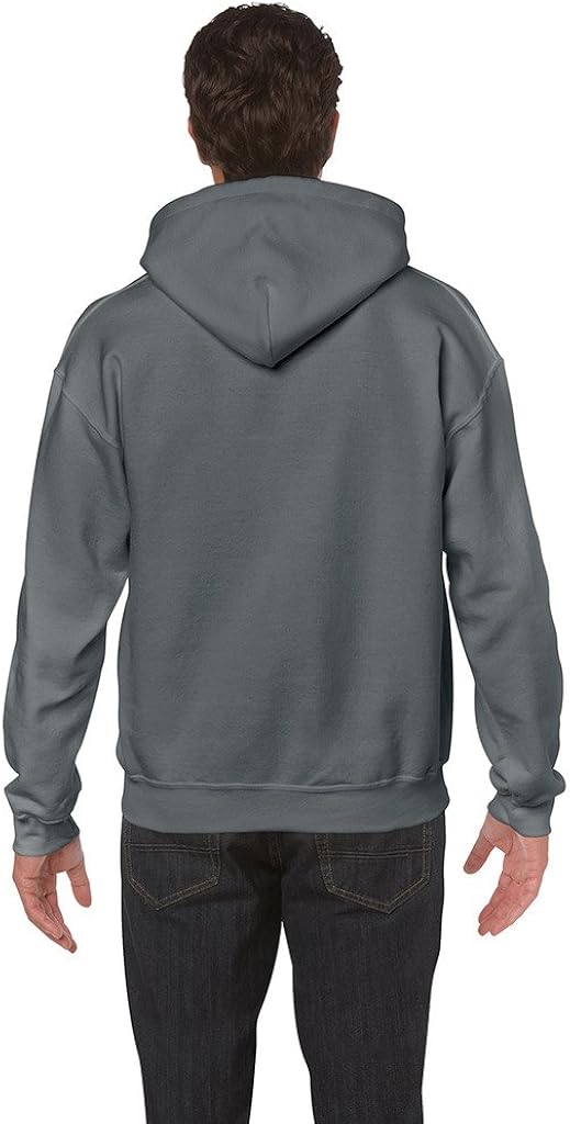 Miniatura 2 de shop4ever Life is Better at The Lake - Sudaderas con capucha