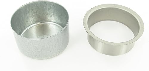 Miniatura 2 de Manual Transmission Repair Sleeve Compatible With Jeep Scrambler 2.5L L4 1981 PC-416928