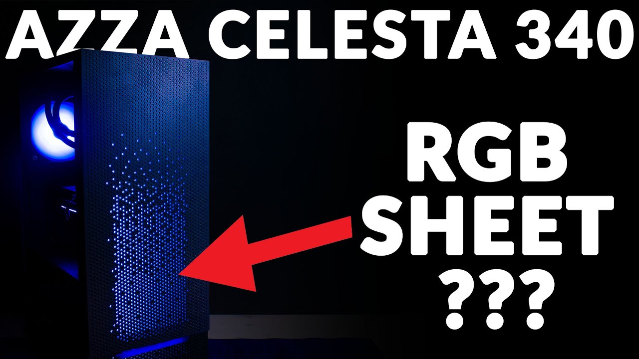 Close-up of the removable hard drive cage at the bottom of the case.