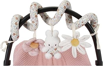 ミッフィー リトルダッチ フラワーグッズmiffy × LITTLE 楽天市場】Little Dutch miffy x Little Dutch ミッフィー リトル