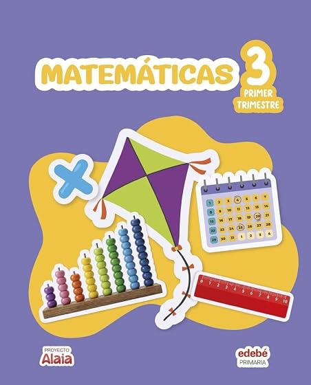 MATEMATICAS EP3