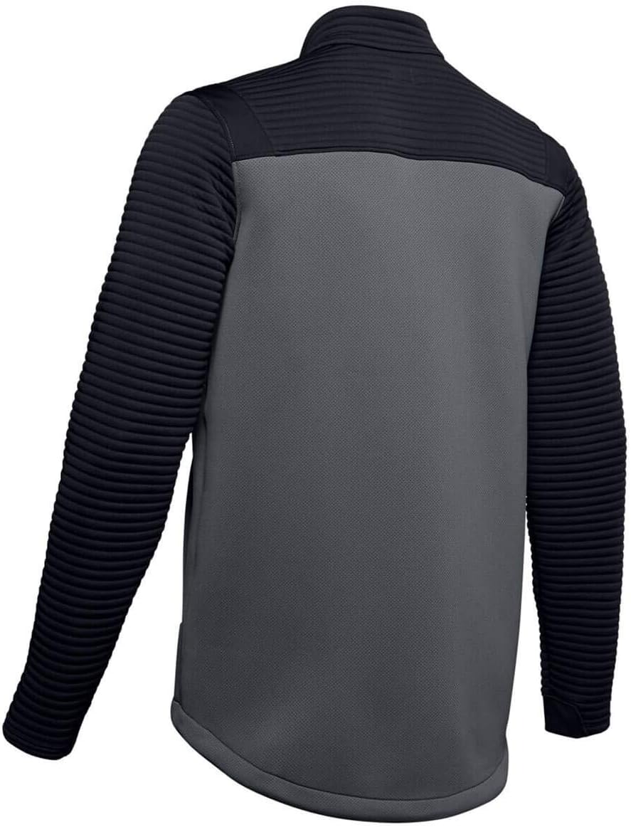 Under Armour Men's Storm Daytona Full Zip Jacket