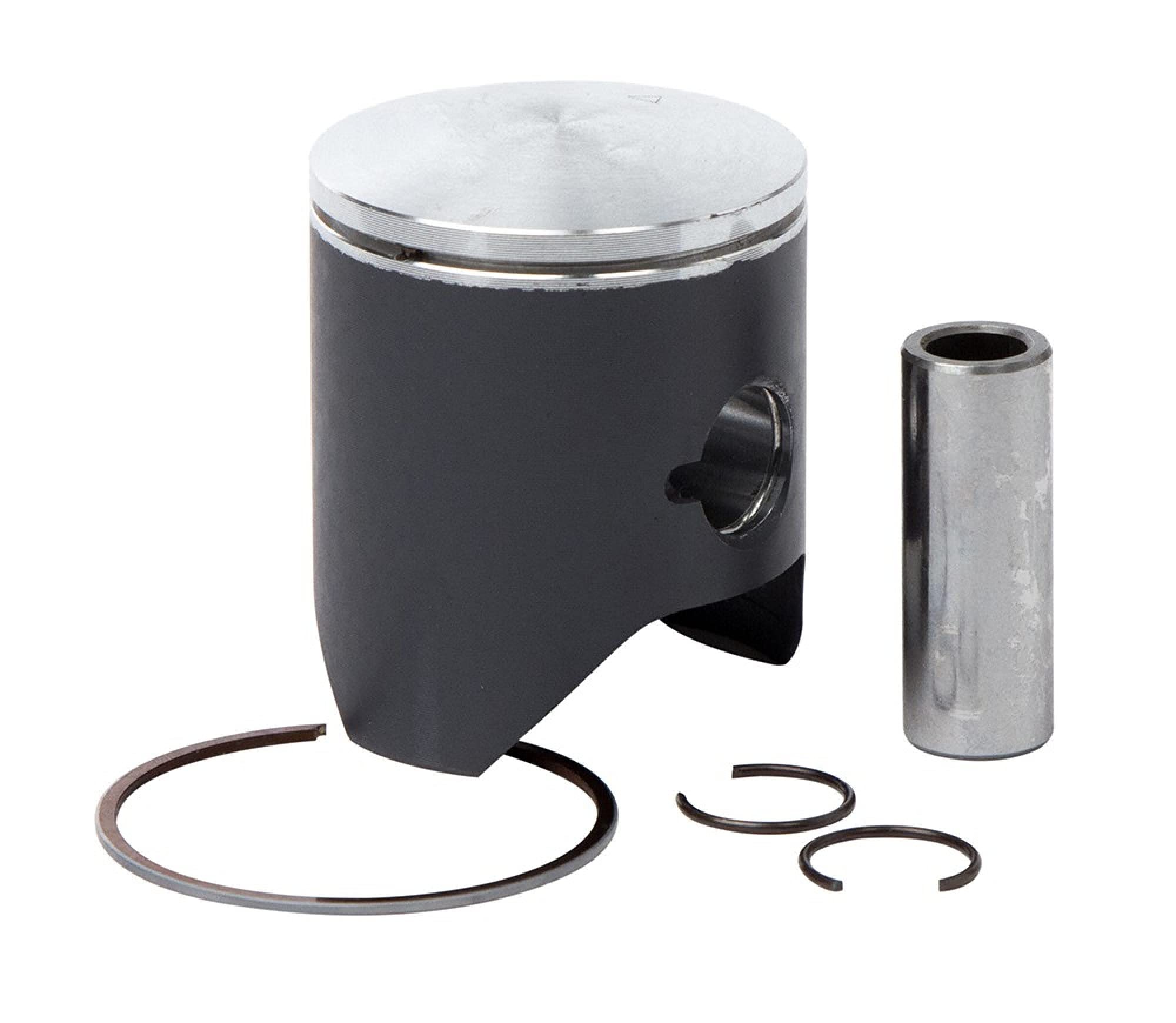Amazon.com: Vertex Piston Kit 23429CD Compatible with/Replacement