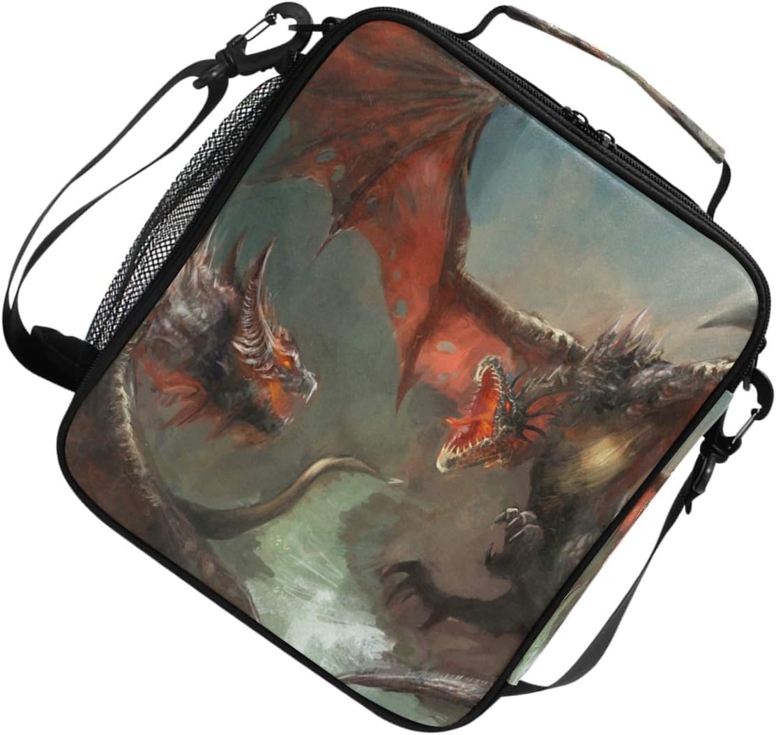 sacchetti scaldamani