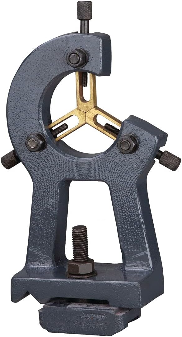 Optimum - Fixed window for TU 2807