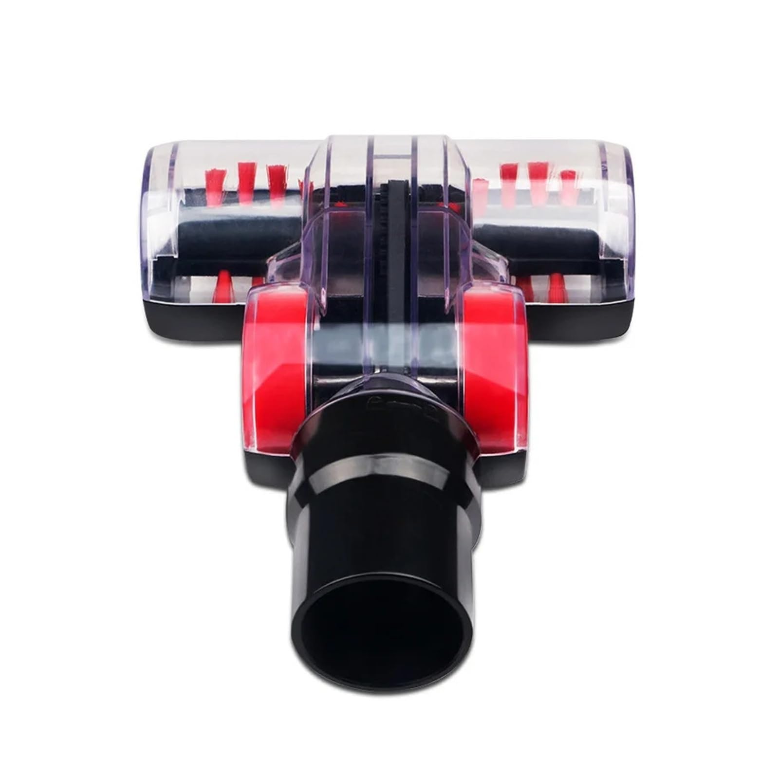 Strumento universale for testina spazzola, compatibile con diametri interni 32 mm e 35 mm, parti di ricambio for testina di aspirazione for aspirapolvere(32mm)