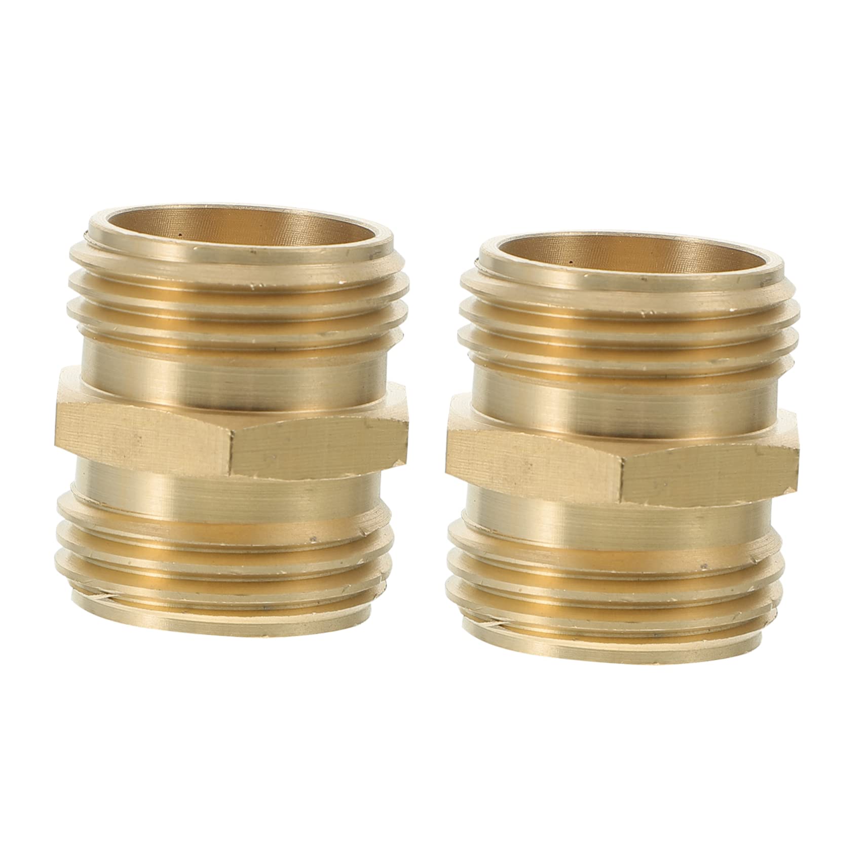 Xuulan Xianglaa-Connettore del Tubo dell'Acqua, 2 3 4 Way Ottone Barb Tubo Barb connettore, 4/6/8/10/12/14/16 / 19mm Tubo Tubo di Rame Pagoda Acqua Raccordi, Accessori Hardware Xuulan Xianglaa-Connettore del Tubo dell'Acqua, 2 3 4 Way Ottone Barb Tubo Barb connettore, 4/6/8/10/12/14/16 / 19mm Tubo Tubo di Rame Pagoda Acqua Raccordi, Accessori Hardware