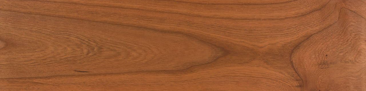 1/8" x 10" x 36" Black Cherry Wood Lumber Thin Boards (3 Pack)
