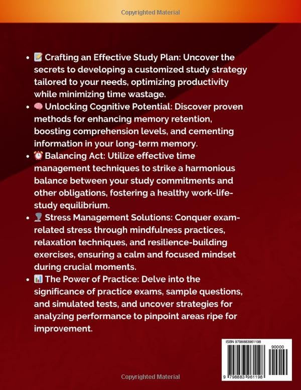 FTCE Prek-3 Study Guide 2024-2025: Test Prep with Practice Questions and Answer Explanations for the Florida Teacher Certification Examinations Review - Image 2